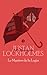 Justan Lockholmes et le Mystère de la Logia (French Edition)