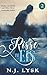 Risse im Eis: buch 2: Omegaverse Hockey Romanze (German Edition)