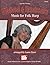 Medieval & Renaissance Music for Folk Harp