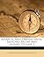 Atlantic and Transatlantic Sketches, Afloat and Ashore, Volume 2