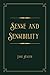 Sense and Sensibility: Gold Deluxe Edition