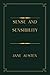 Sense and Sensibility: Gold Deluxe Edition