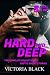 Hard and Deep: The Super Co...