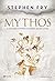 Mythos - As melhores historias de herois deuses e titas (Em Portugues do Brasil)