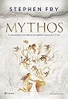 Mythos - As melho...