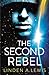 The Second Rebel (The First Sister)