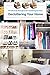 DECLUTTERING YOUR HOME: The Ridiculously Thorough Guide to Decluttering Your Home: Gift Ideas for Holiday