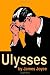 Ulysses (Mockingbird Classi...