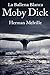 La Ballena Blanca Moby Dick (Spanish Edition)