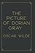 The Picture of Dorian Gray: Gold Premium Edition