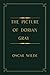 The Picture of Dorian Gray: Gold Deluxe Edition