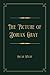 The Picture of Dorian Gray: Gold Deluxe Edition