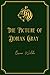 The Picture of Dorian Gray: Gold Edition