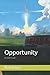 Opportunity