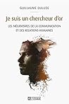 Je suis un cherch...