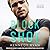 Block Shot (Hoops #2)