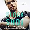 Block Shot