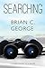 Searching - Volume One