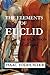 The Elements of Euclid for the Use of Schools and Colleges (Illustrated)
