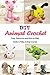 DIY ANIMAL CROCHET: Easy, G...