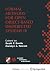 Formal Methods for Open Object-Based Distributed Systems IV: IFIP TC6/WG6.1. Fourth International Conference on Formal Methods for Open Object-Based ... 6-8, 2000, Stanford, California, USA