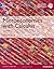 Microeconomics with Calculus, plus MyEconLab with Pearson eText, Global Edition