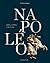 Napoléon, Dans l'intimité d'un règne