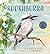 Kookaburra (Nature Storybooks)