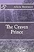 The Craven Prince