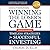 Winning the Loser's Game: Timeless Strategies for Successful Investing, Eighth Edition