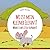 Wo ist mein kleiner Elefant? - Where is my little elephant?: Zweisprachiges Bilderbuch Deutsch-Englisch