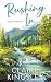 Rushing In (Bailey Brothers #4)