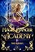 Magic Dancer Academy: The Pairing: Magic Dancer Academy #1