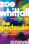 The Spectacular: ...