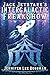 Jack Jetstark's Intergalactic Freakshow
