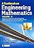Textbook on Engieering Mathematics