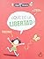 ¿QUÉ ES LA LIBERTAD?