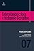 Enfrentando crises e fechando Gestalten (Portuguese Edition)