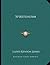 Spiritualism by Lloyd Kenyon Jones