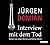 Interview mit dem Tod 3 Bde/Tle Sprecher: Domian, Jürgen /Mendl, Michael Deutsch Audio-CD