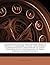 Scandinavia, Ancient and Modern: Being a History of Denmark, Sweden, and Norway: Comprehending a Description of These Countries with Illustrations of Their Natural History, Volume 1