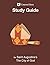 Study Guide for Saint Augustine's The City of God