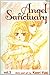 Angel Sanctuary 3