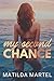 My Second Chance