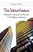 The Inheritance: Story of a Takeover Battle and a Terrifying Conspiracy
