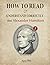 How to Read and Understand Correctly about Alexander Hamilton by Tittle Lyssa