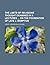 The Limits of Religions Thought Examined in 8 Lectures on the Foundation of Late J. Bampton