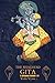 The Bhagavad Gita: Song of God