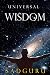 Universal Wisdom