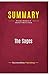 Summary: The Sages: Review and Analysis of Charles R. Morris's Book